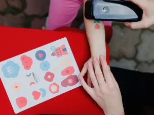 79% молодых бездетных пар считают, что федеральные меры поддержки способствуют принятию решения о пополнении семьи